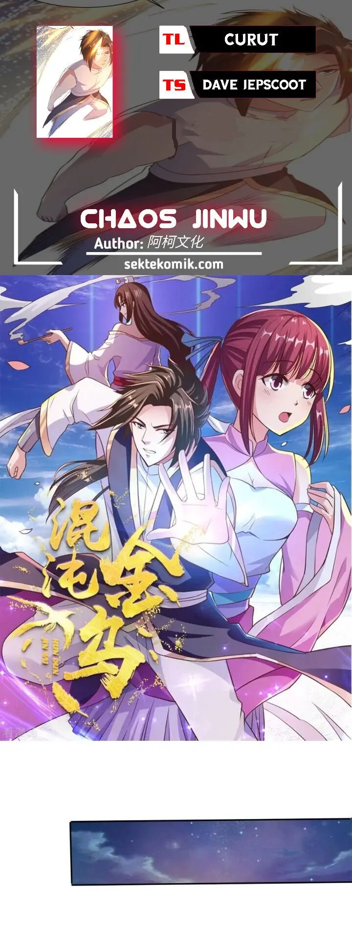image-komik-chaos-jinwu-chapter-79-0/20