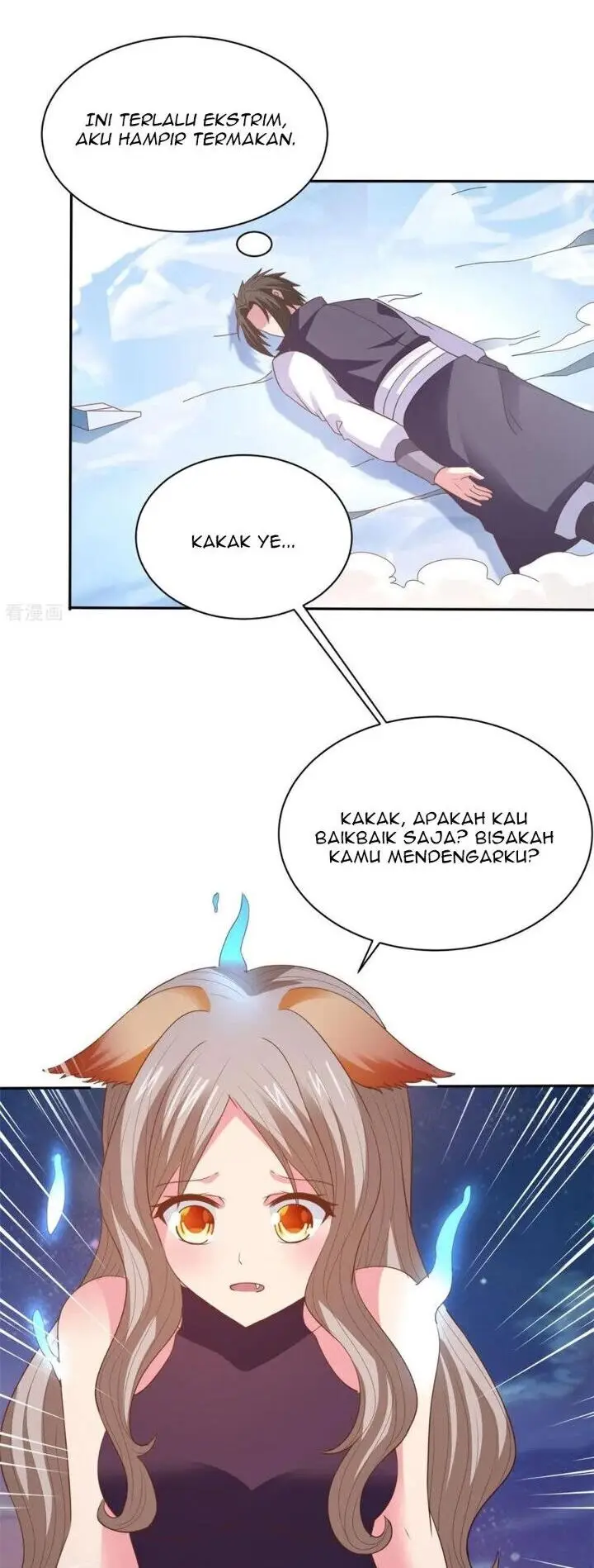 image-komik-chaos-jinwu-chapter-79-2/20