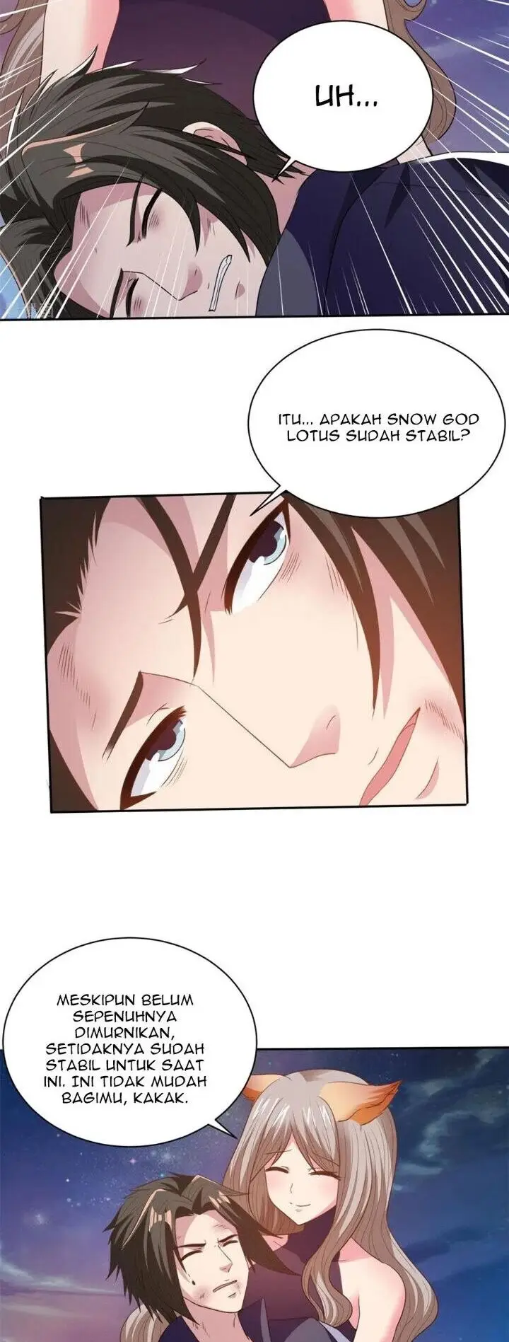 image-komik-chaos-jinwu-chapter-79-3/20
