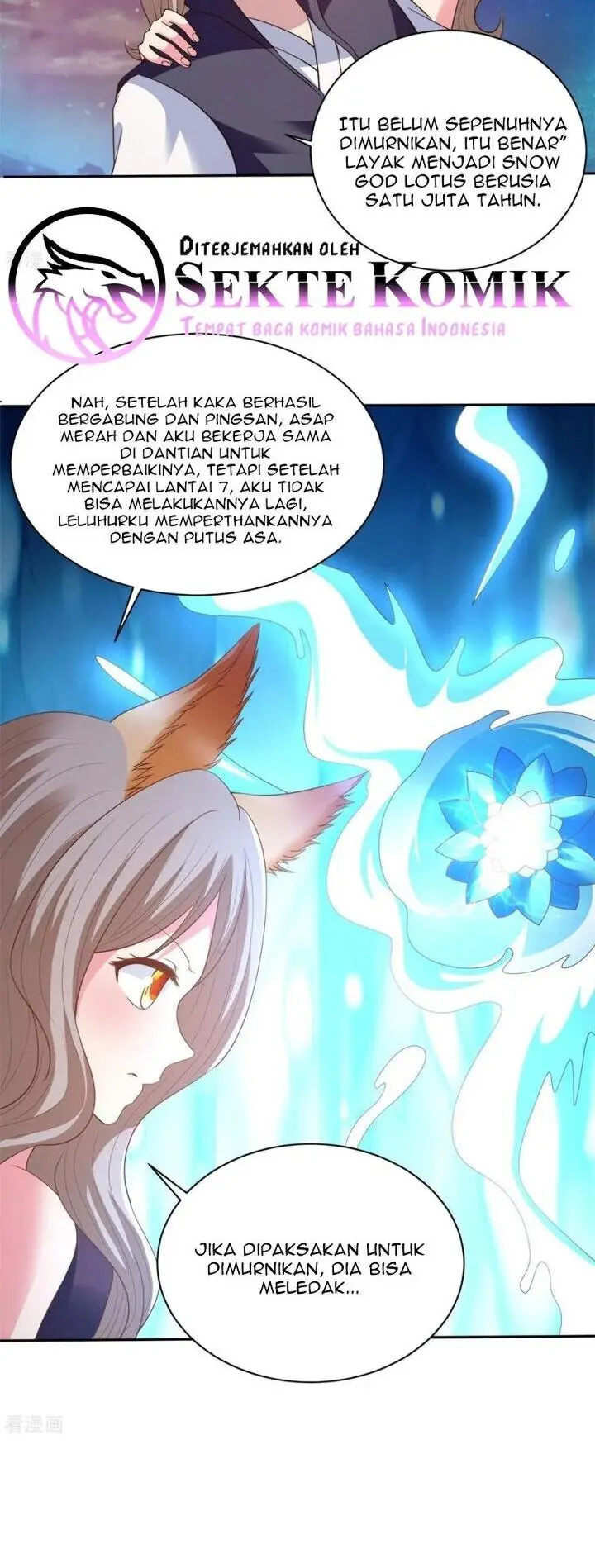 image-komik-chaos-jinwu-chapter-79-4/20