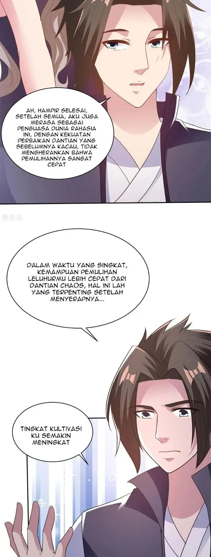 image-komik-chaos-jinwu-chapter-79-6/20