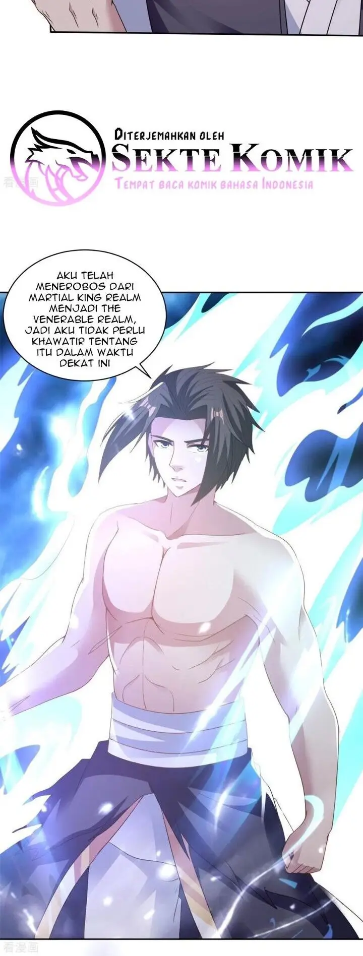 image-komik-chaos-jinwu-chapter-79-7/20