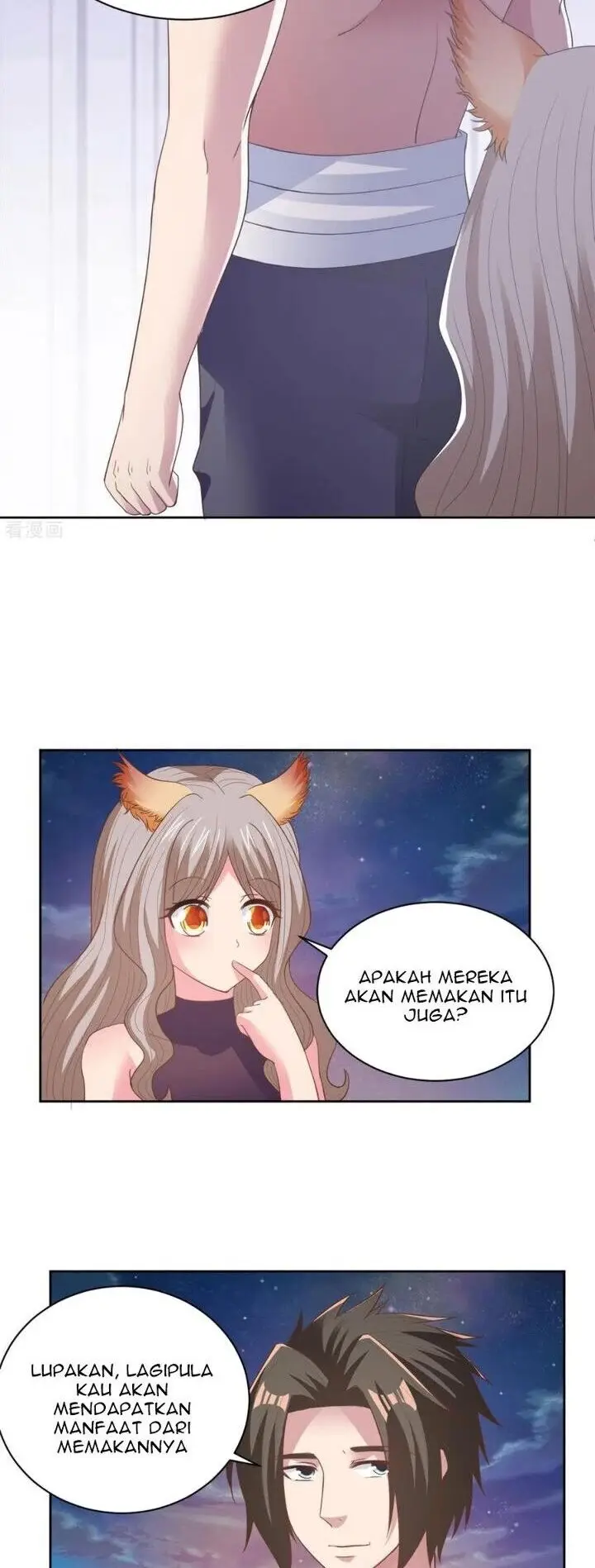 image-komik-chaos-jinwu-chapter-79-9/20
