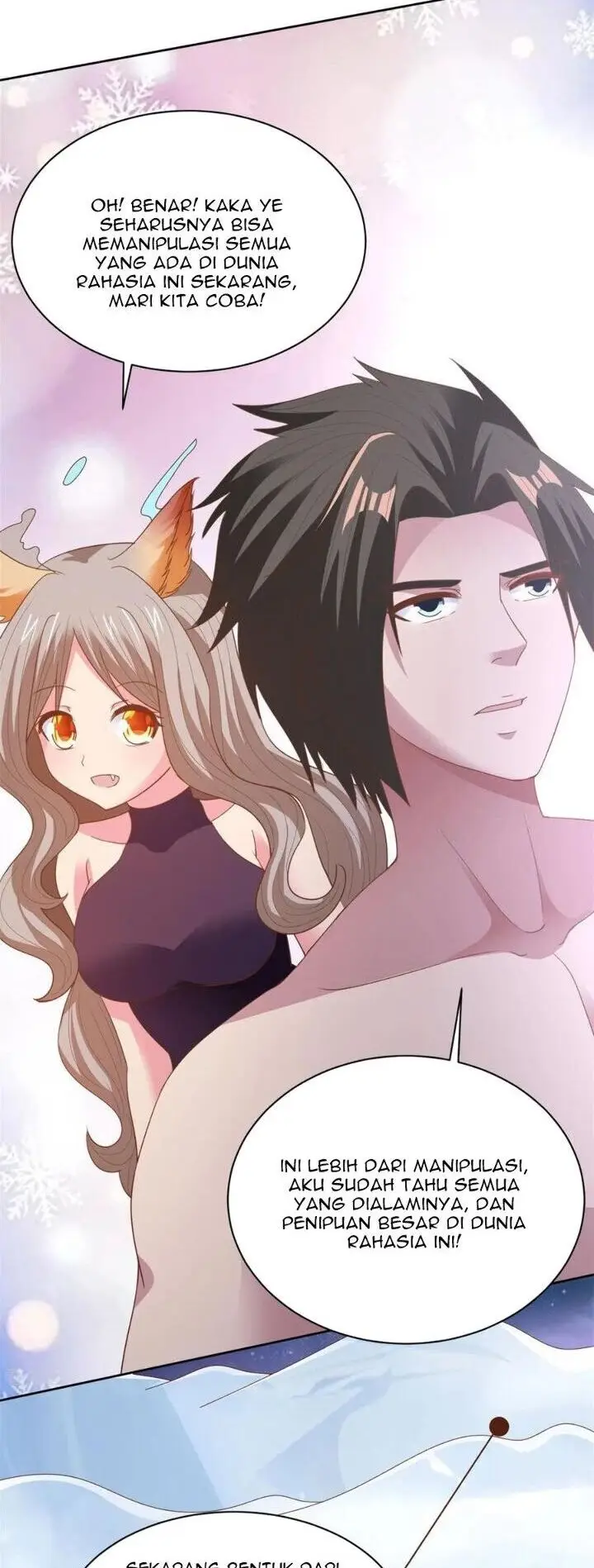 image-komik-chaos-jinwu-chapter-79-11/20