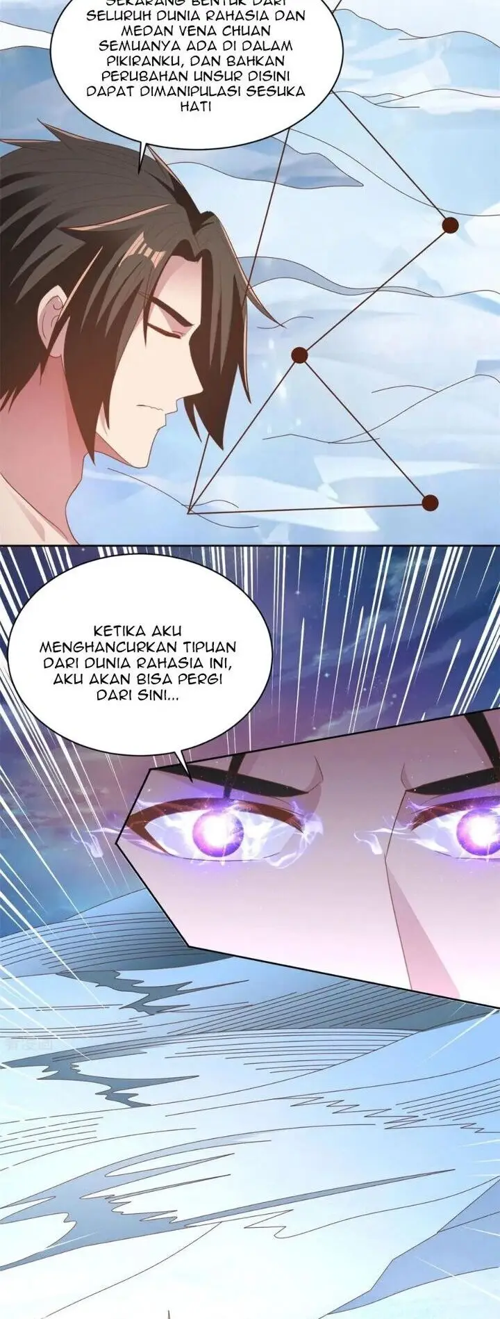 image-komik-chaos-jinwu-chapter-79-12/20