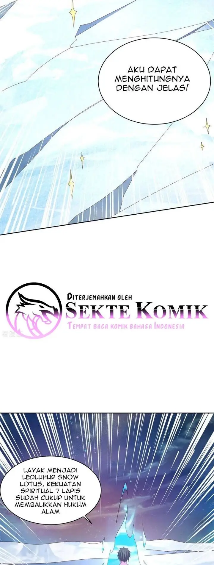 image-komik-chaos-jinwu-chapter-79-13/20