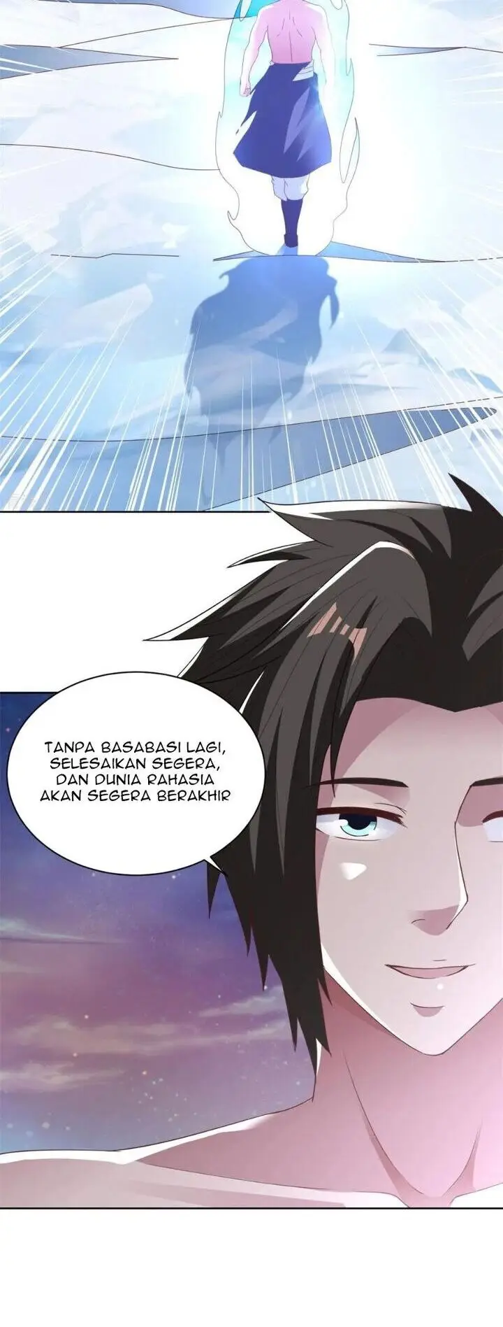 image-komik-chaos-jinwu-chapter-79-14/20