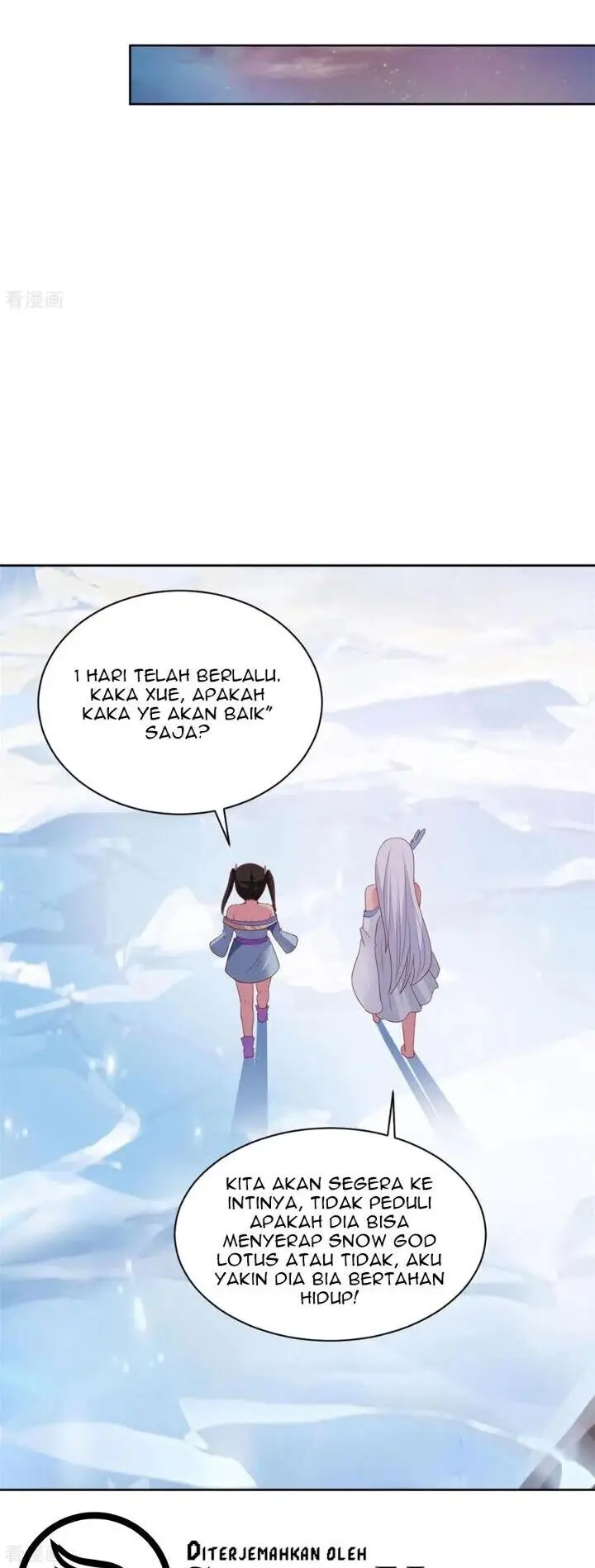 image-komik-chaos-jinwu-chapter-79-15/20