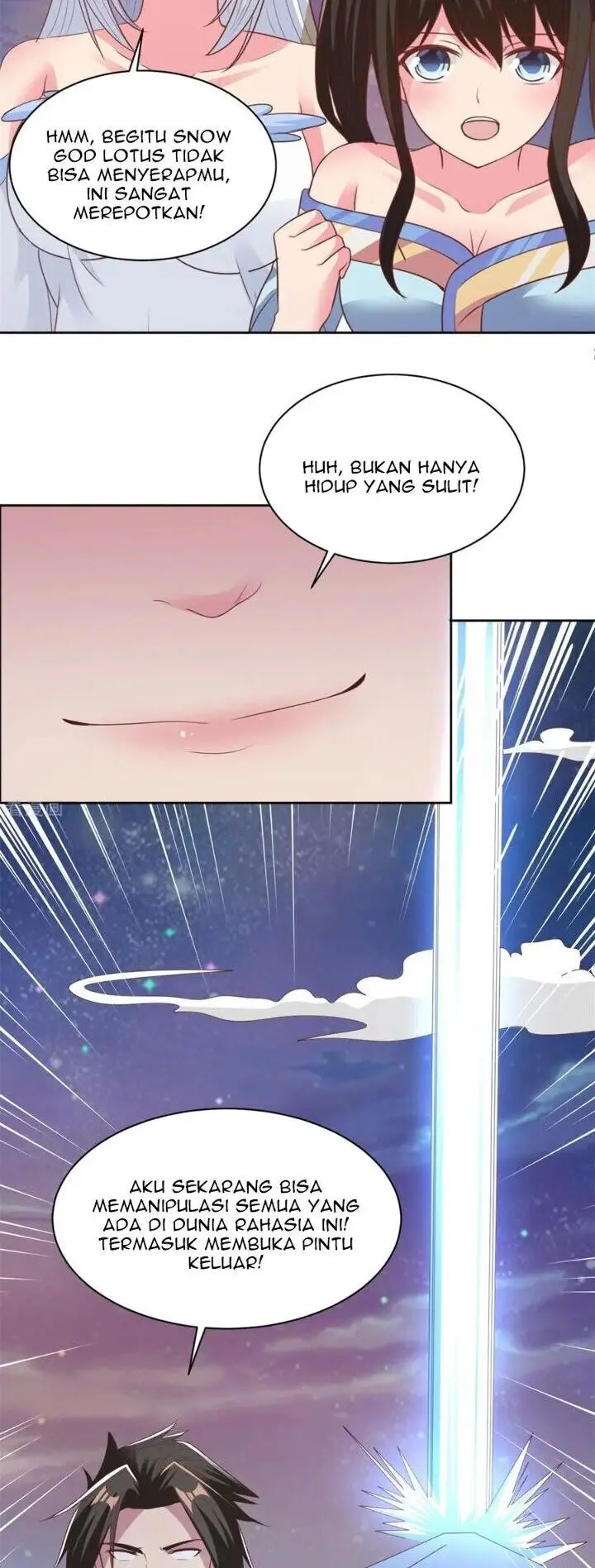 image-komik-chaos-jinwu-chapter-79-18/20
