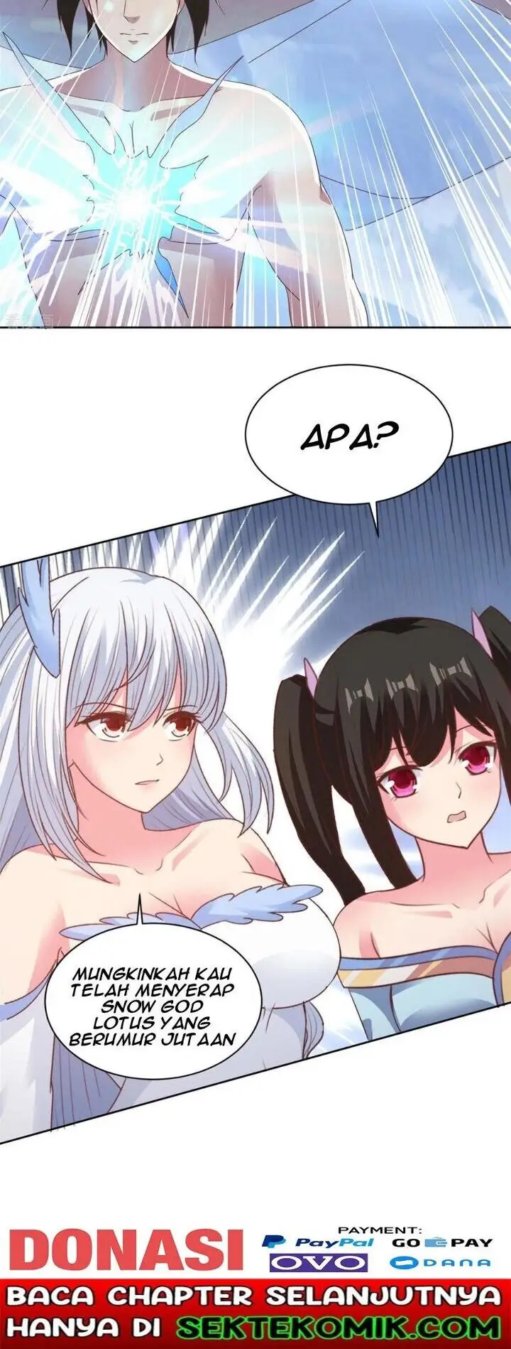 image-komik-chaos-jinwu-chapter-79-19/20