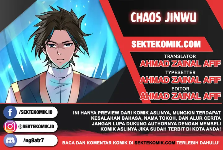 image-komik-chaos-jinwu-chapter-8-0/34
