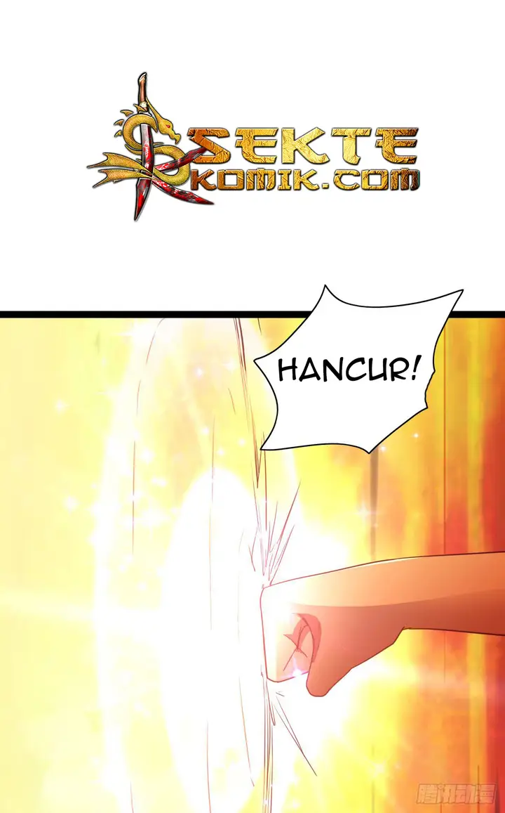 image-komik-chaos-jinwu-chapter-8-1/34