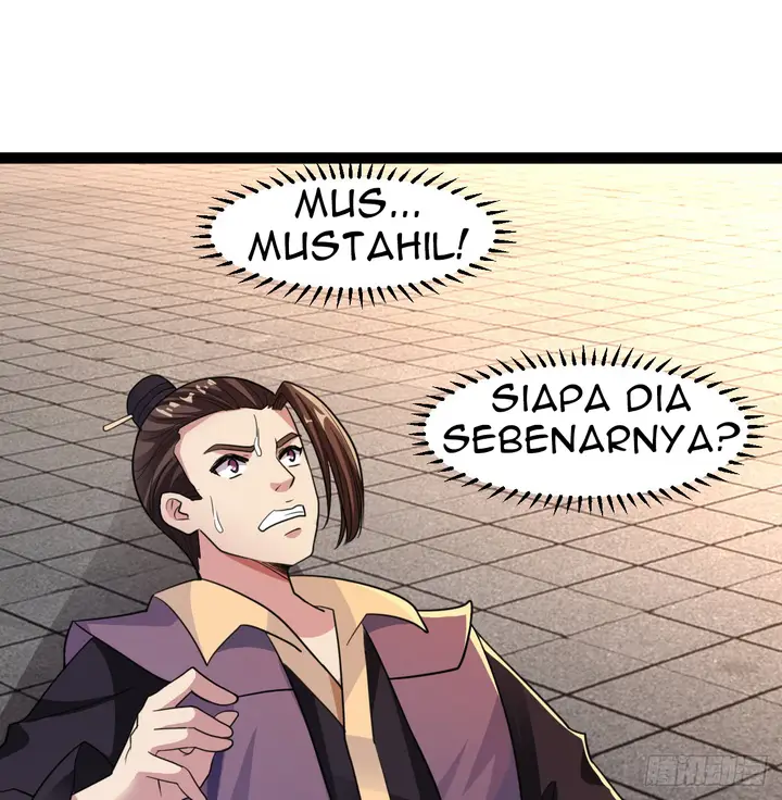 image-komik-chaos-jinwu-chapter-8-6/34