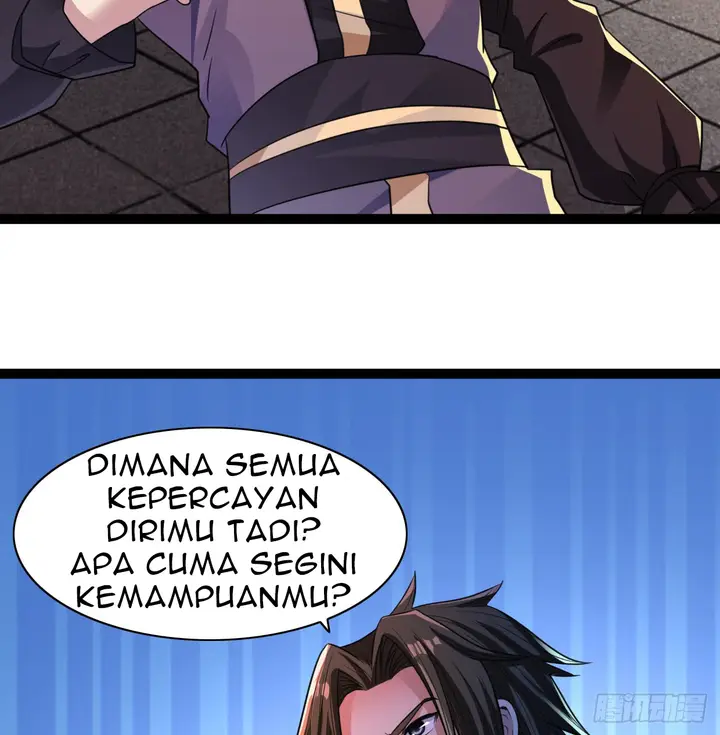 image-komik-chaos-jinwu-chapter-8-7/34