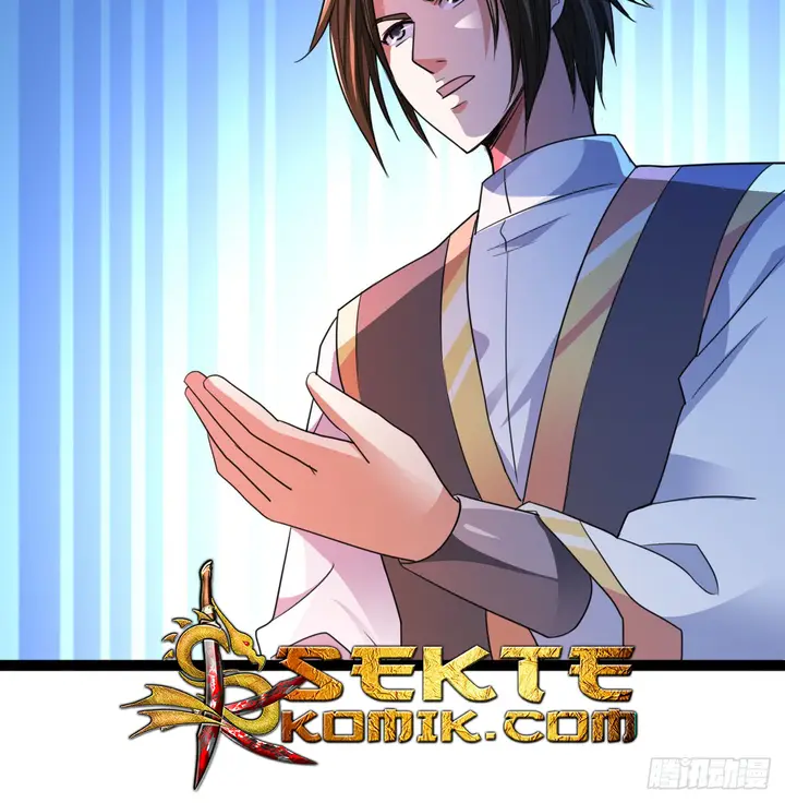 image-komik-chaos-jinwu-chapter-8-8/34
