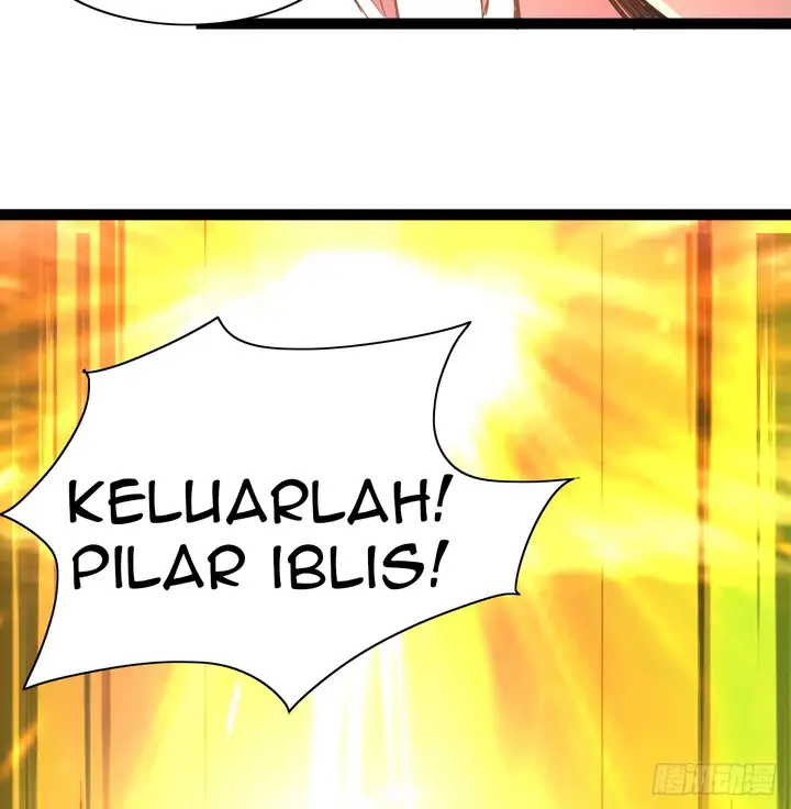 image-komik-chaos-jinwu-chapter-8-10/34