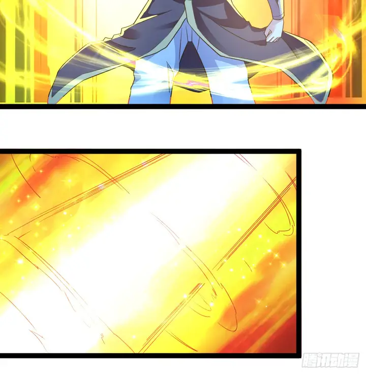 image-komik-chaos-jinwu-chapter-8-12/34