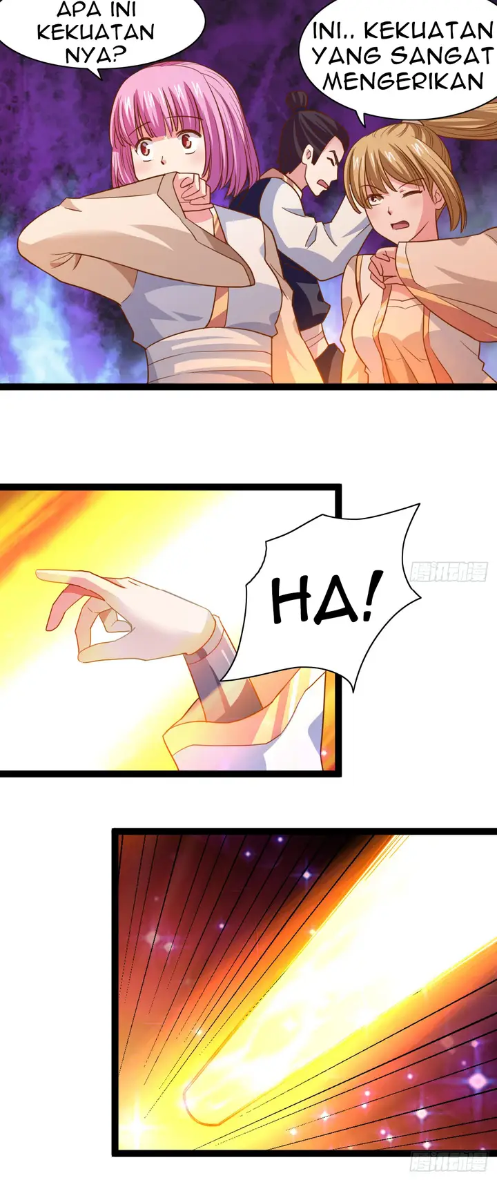 image-komik-chaos-jinwu-chapter-8-15/34