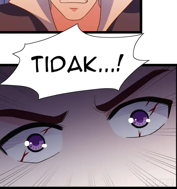 image-komik-chaos-jinwu-chapter-8-19/34
