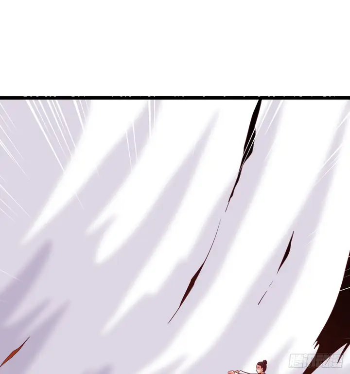 image-komik-chaos-jinwu-chapter-8-22/34