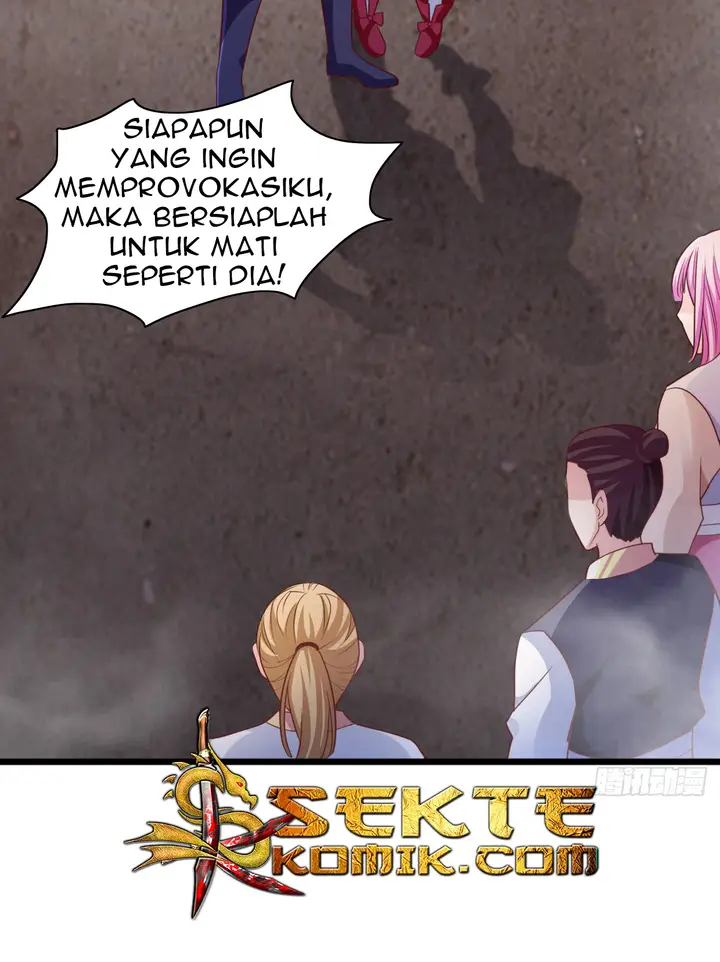 image-komik-chaos-jinwu-chapter-8-31/34