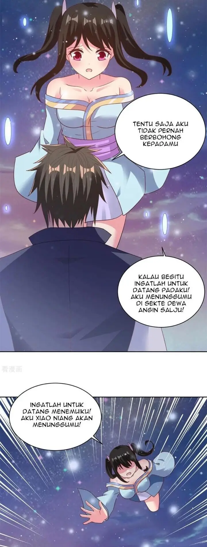 image-komik-chaos-jinwu-chapter-80-3/20