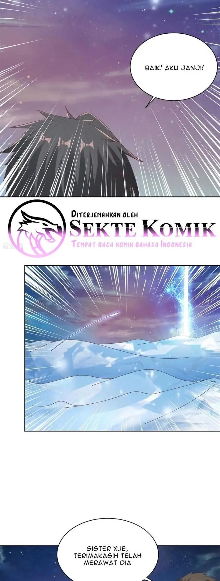 image-komik-chaos-jinwu-chapter-80-4/20