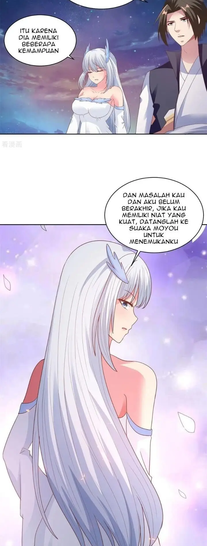 image-komik-chaos-jinwu-chapter-80-5/20