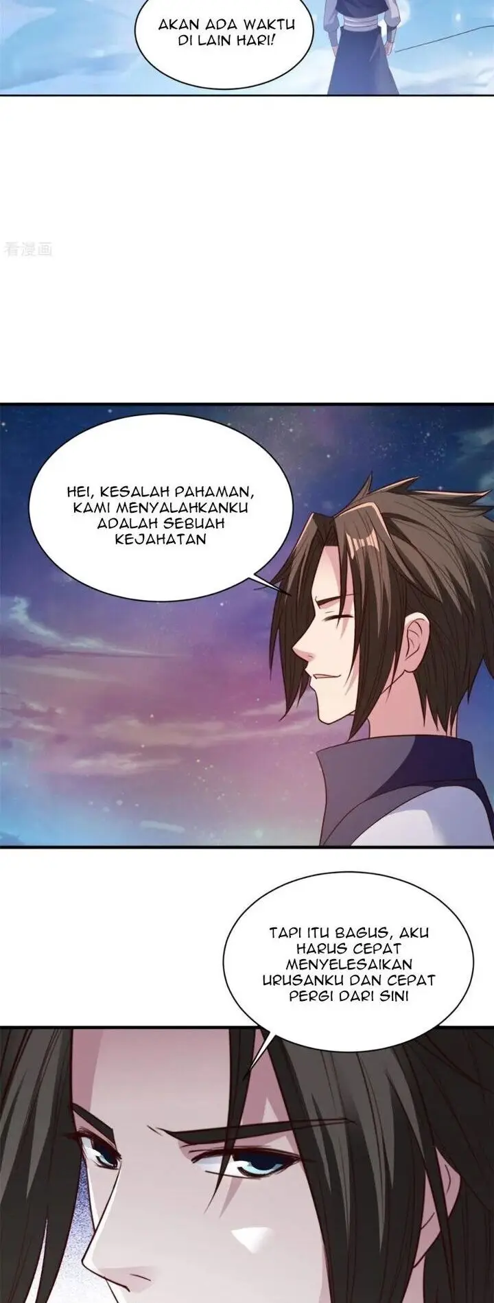 image-komik-chaos-jinwu-chapter-80-7/20