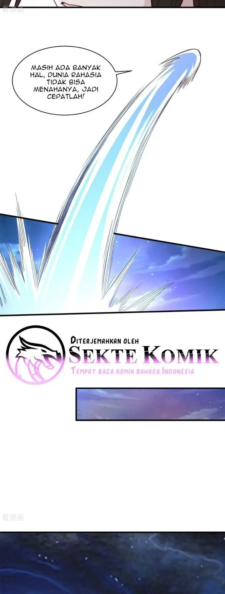 image-komik-chaos-jinwu-chapter-80-8/20