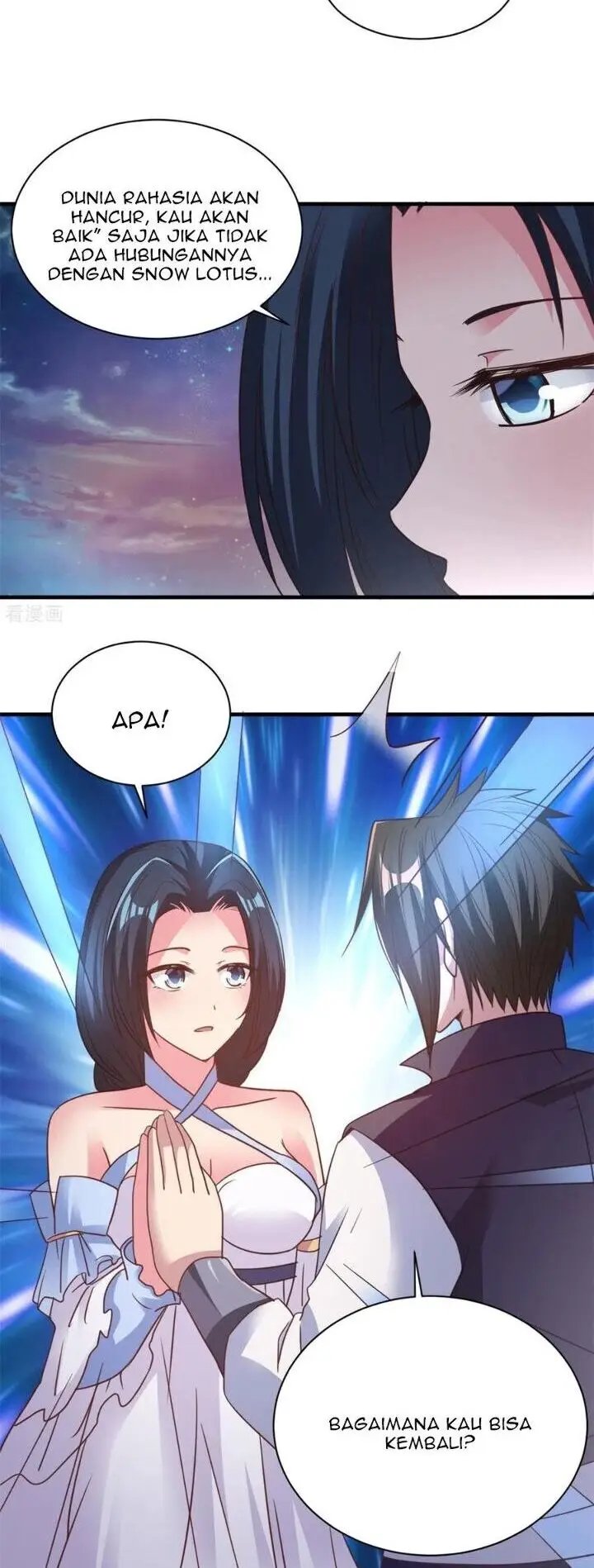 image-komik-chaos-jinwu-chapter-80-14/20