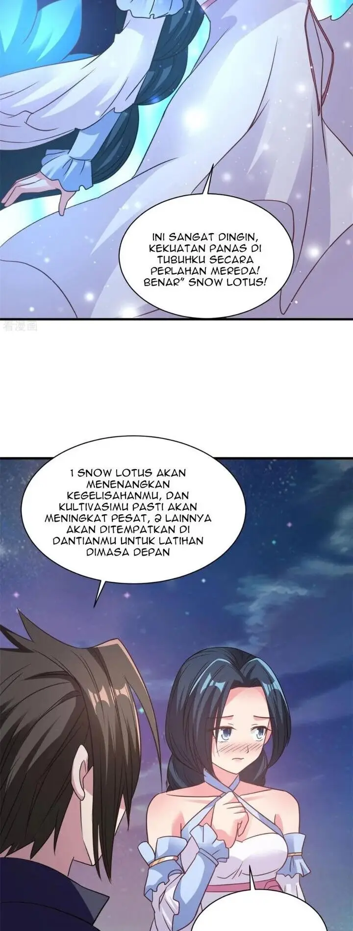 image-komik-chaos-jinwu-chapter-80-17/20