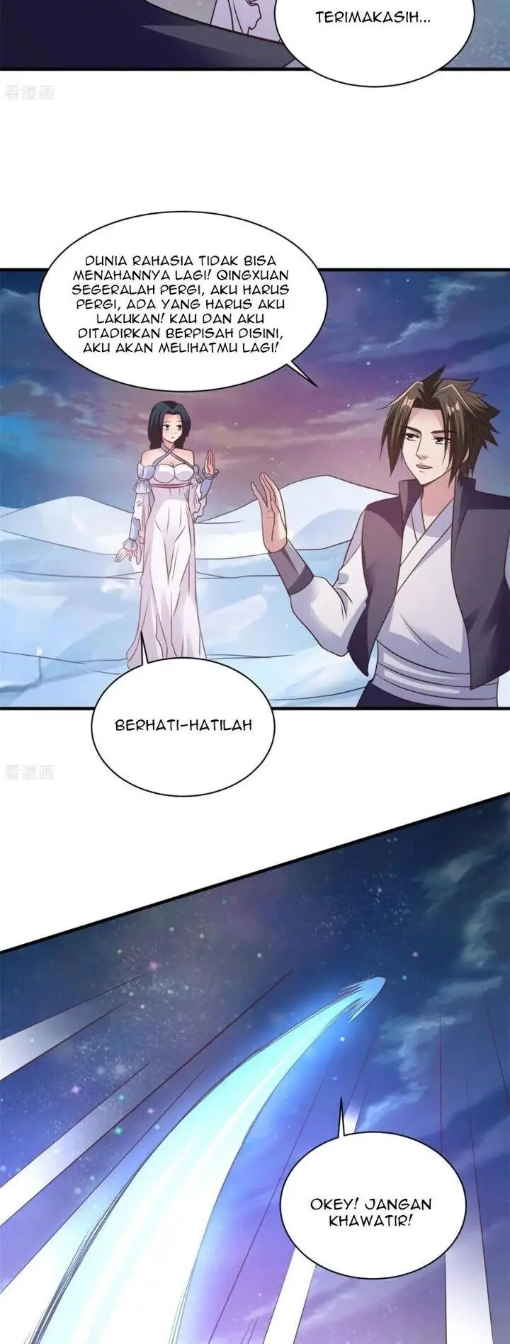 image-komik-chaos-jinwu-chapter-80-18/20