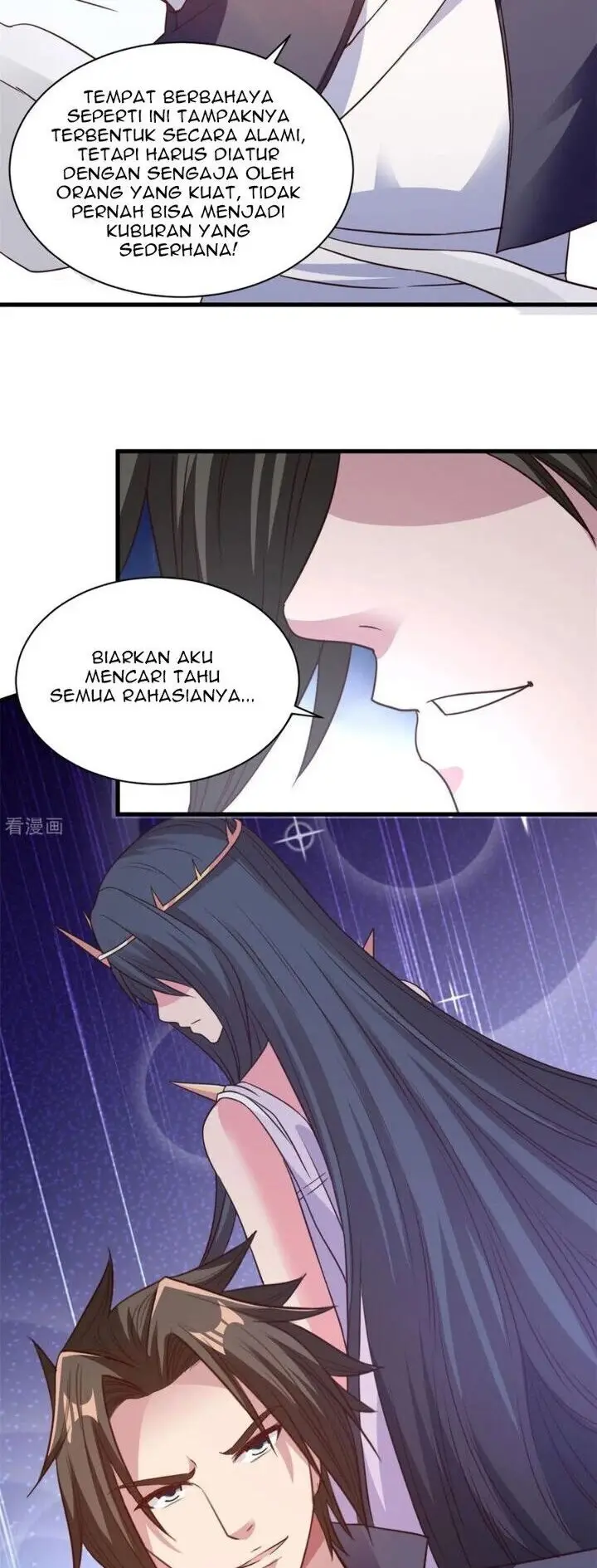 image-komik-chaos-jinwu-chapter-81-3/20