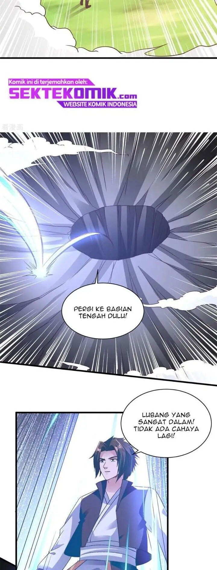 image-komik-chaos-jinwu-chapter-81-7/20