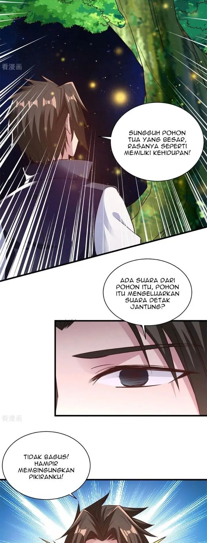 image-komik-chaos-jinwu-chapter-81-11/20