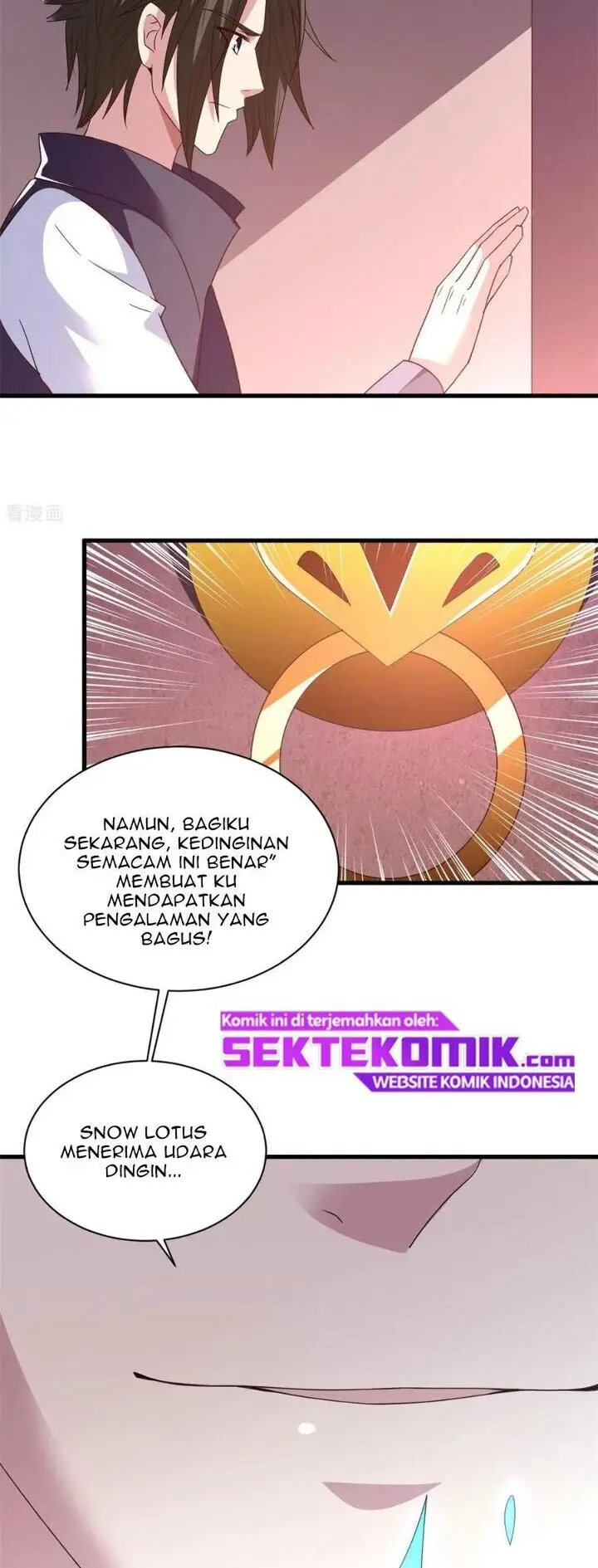 image-komik-chaos-jinwu-chapter-81-17/20