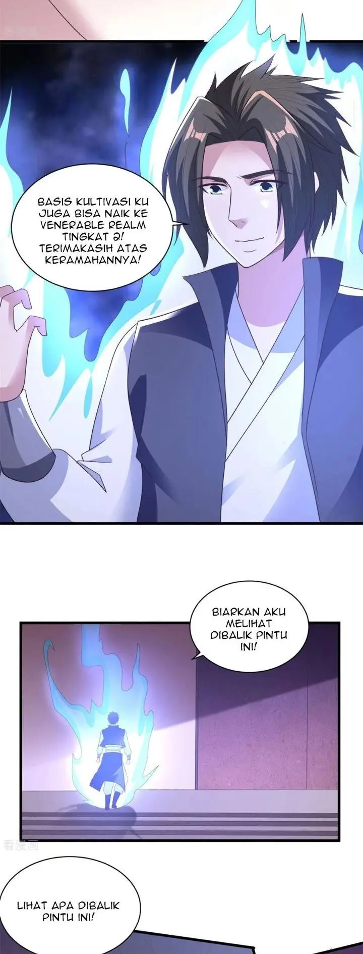 image-komik-chaos-jinwu-chapter-81-18/20