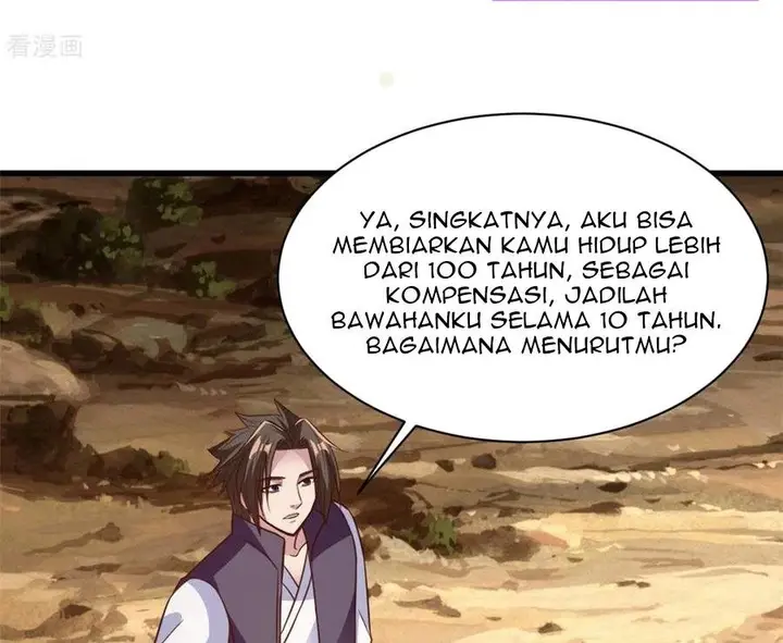 image-komik-chaos-jinwu-chapter-83-6/37