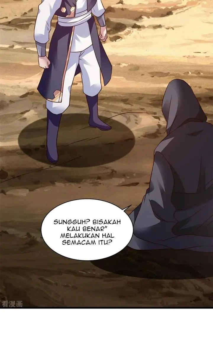 image-komik-chaos-jinwu-chapter-83-7/37
