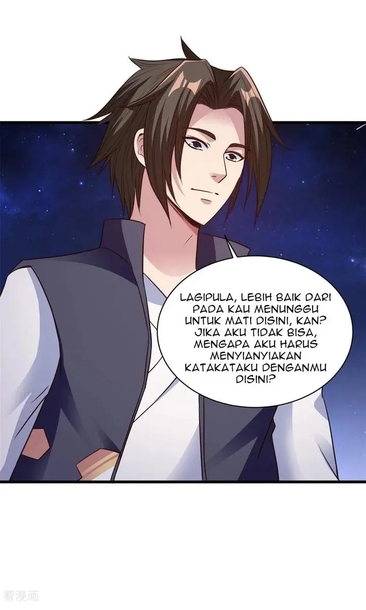 image-komik-chaos-jinwu-chapter-83-8/37