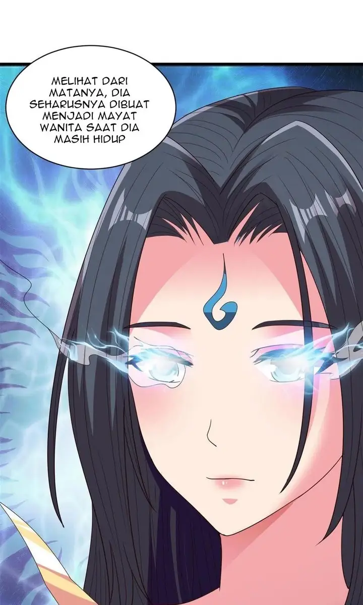 image-komik-chaos-jinwu-chapter-83-21/37