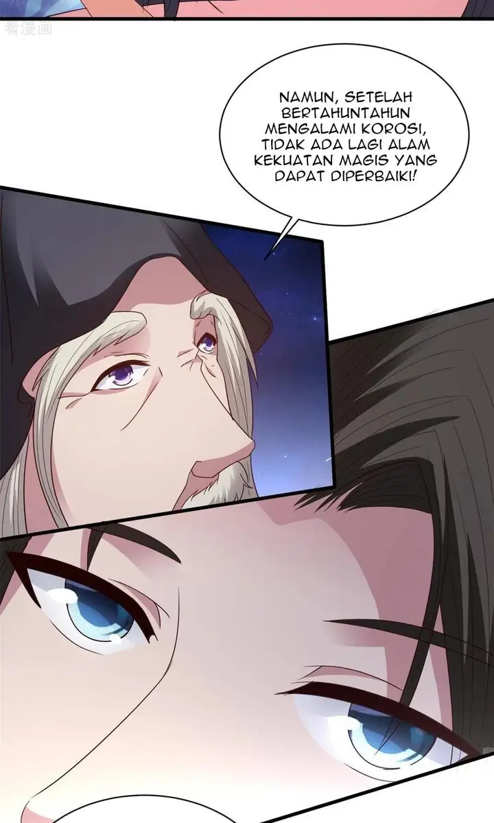 image-komik-chaos-jinwu-chapter-83-22/37