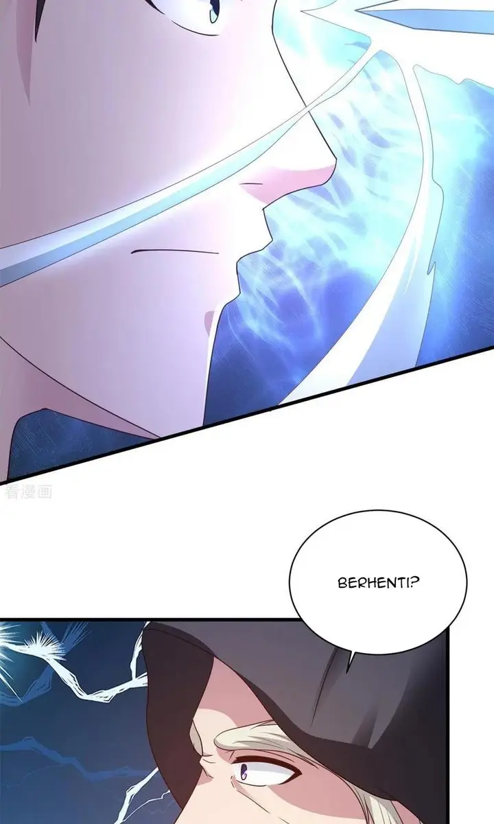 image-komik-chaos-jinwu-chapter-83-30/37