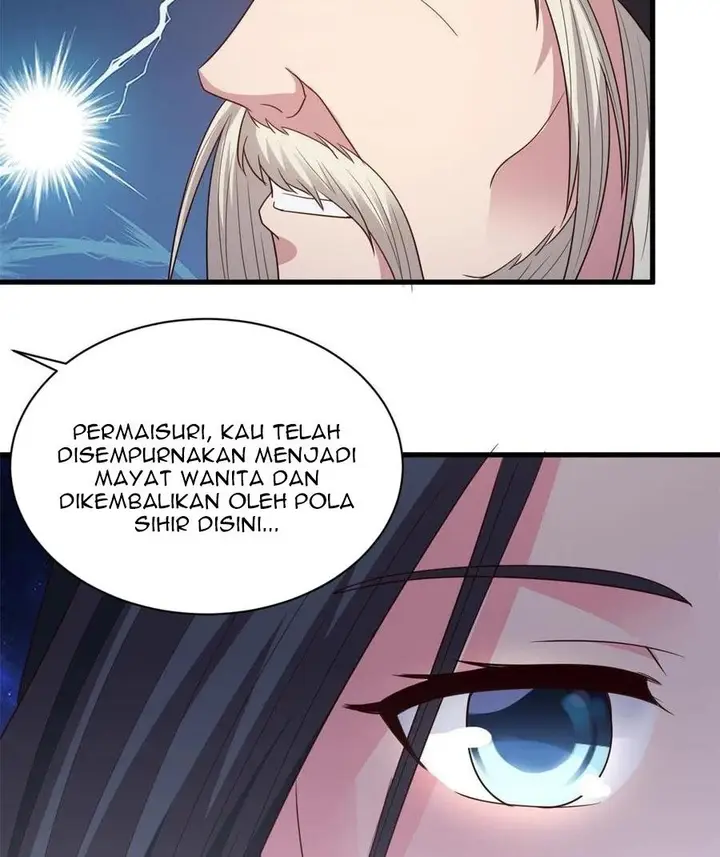 image-komik-chaos-jinwu-chapter-83-31/37