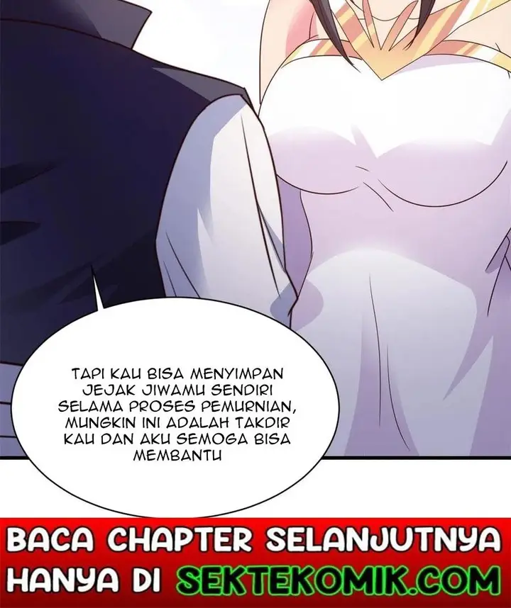 image-komik-chaos-jinwu-chapter-83-35/37