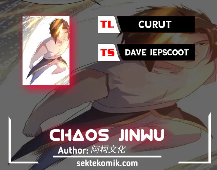 image-komik-chaos-jinwu-chapter-84-0/37