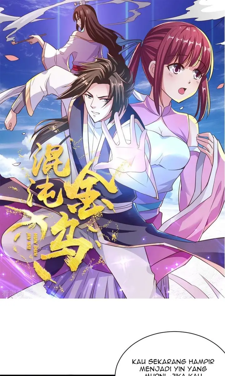 image-komik-chaos-jinwu-chapter-84-1/37