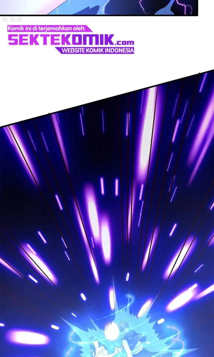 image-komik-chaos-jinwu-chapter-84-5/37