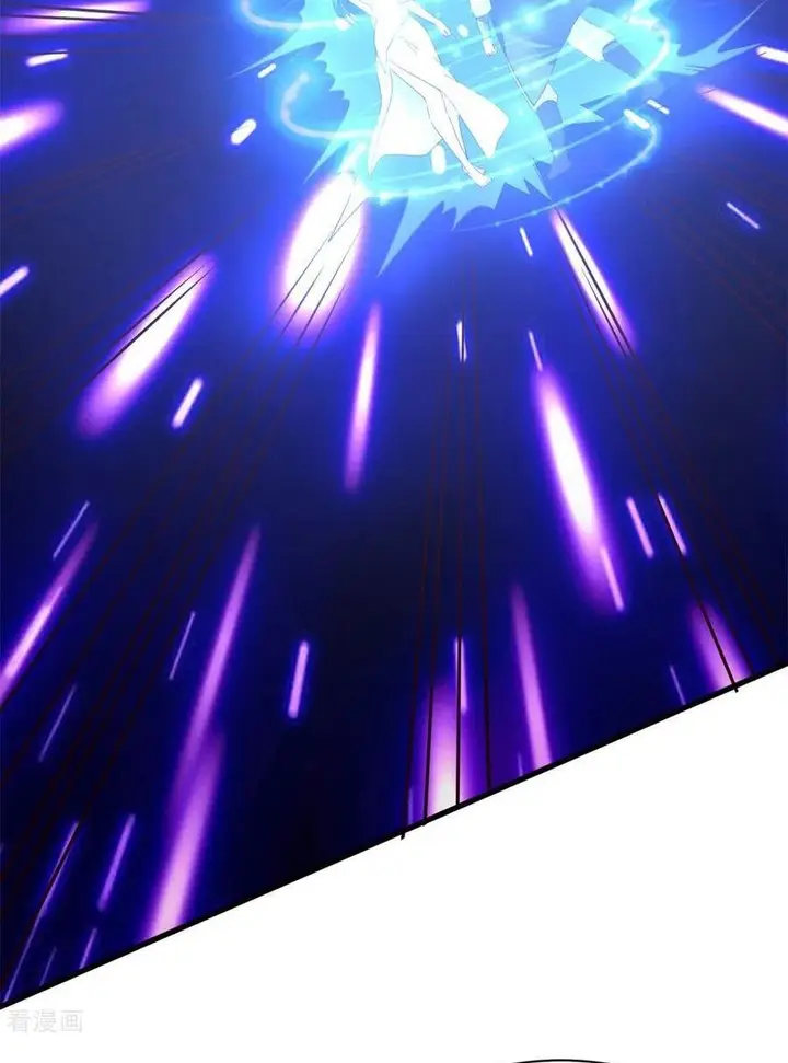 image-komik-chaos-jinwu-chapter-84-6/37